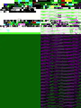 githot online show from 01/08/26, 05:10