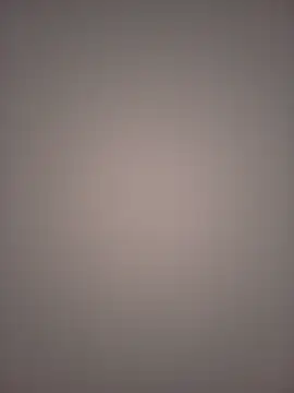 githot online show from 02/01/26, 04:55