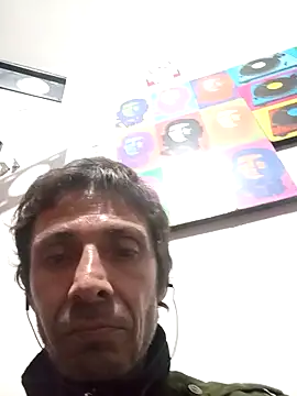 githot online show from 02/07/26, 08:07