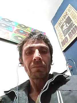 githot online show from 02/25/26, 07:18