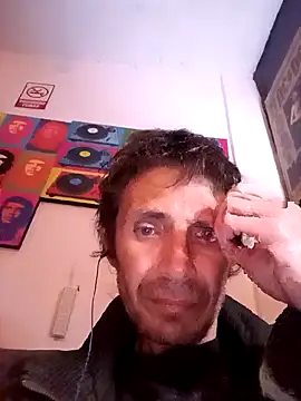 githot online show from 02/26/26, 10:58