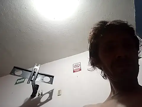 githot online show from 03/09/26, 08:18