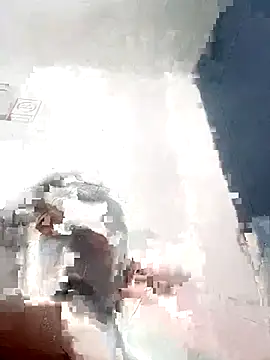 githot online show from 03/11/26, 08:31