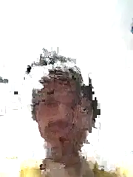 githot online show from 03/13/26, 09:27