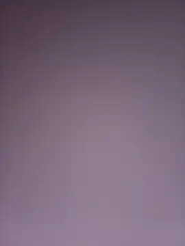 githot online show from 03/21/26, 08:19