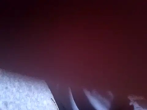 githot online show from 03/25/26, 07:36