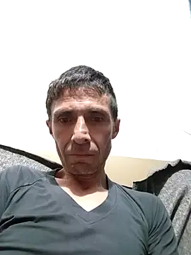 githot online show from 03/26/26, 05:57