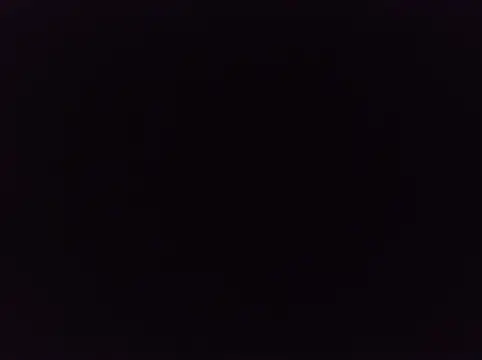 githot online show from 05/24/26, 06:51