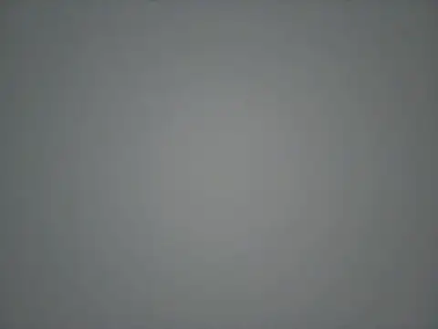 githot online show from 06/07/26, 06:28