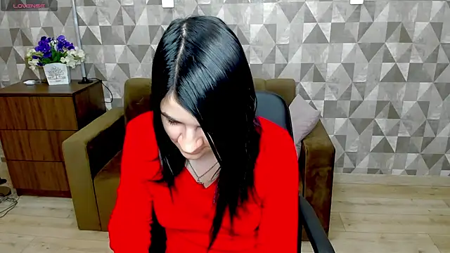 SilviaRosse online show from 05/04/26, 11:28