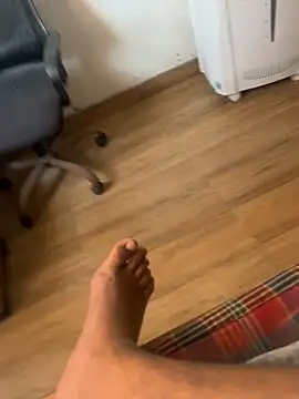 jackyw online show from 09/22/25, 09:33