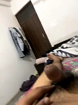 jackyw online show from 10/22/25, 09:36