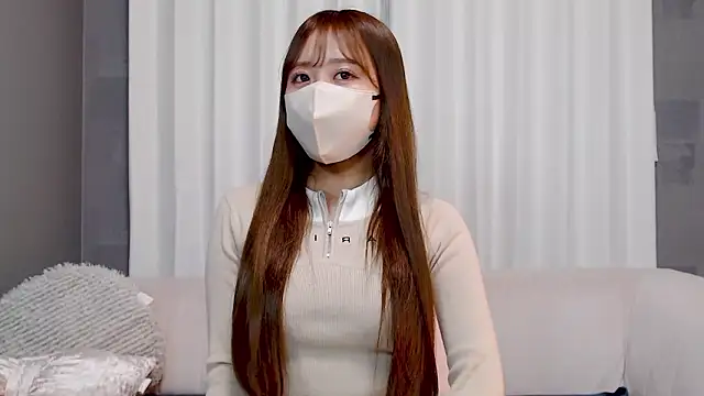 Snapshot of _YUI_CHAN_ chatting on 01/18/26, 11:14 YUI CHAN online show from 01/18/26, 11:14