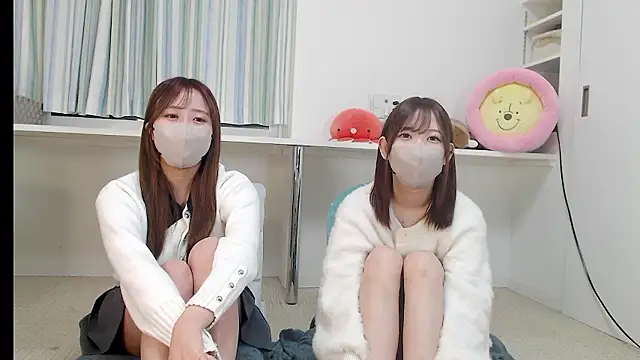 Snapshot of _YUI_CHAN_ chatting on 02/07/26, 11:14 YUI CHAN online show from 02/07/26, 11:14