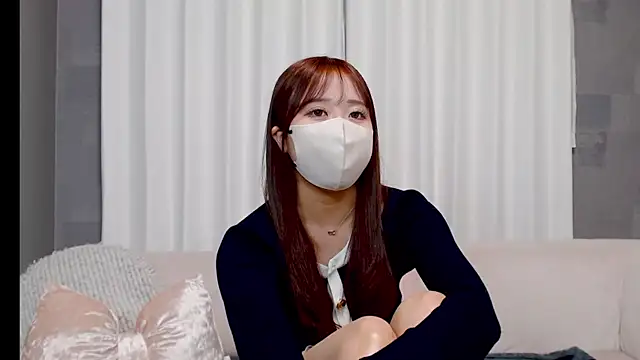 Snapshot of _YUI_CHAN_ chatting on 03/06/26, 11:39 YUI CHAN online show from 03/06/26, 11:39