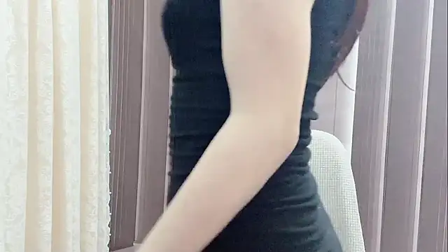 Shenlly online show from 03/02/26, 07:15