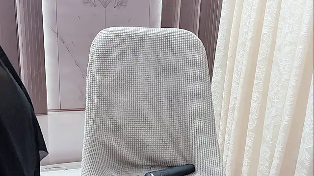 Shenlly online show from 03/19/26, 01:31