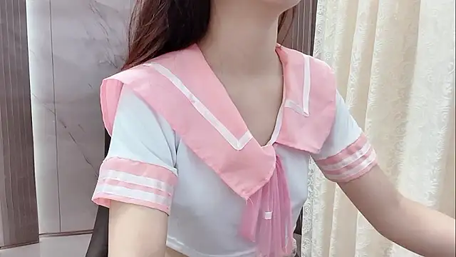 Shenlly online show from 03/29/26, 01:27