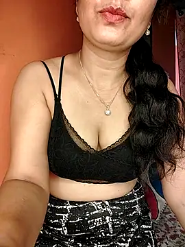 Snapshot of CUTE-PX chatting on 09/12/25, 10:37 CUTE-PX online show from 09/12/25, 10:37