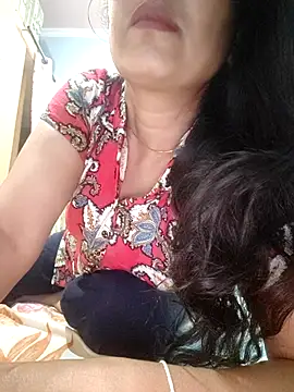 Snapshot of CUTE-PX chatting on 10/04/25, 01:53 CUTE-PX online show from 10/04/25, 01:53