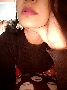 CUTE-PX online show from 12/02/25, 04:29