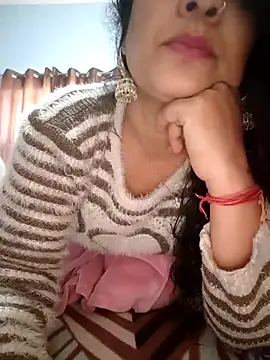 CUTE-PX online show from 12/03/25, 04:31