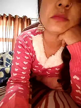 CUTE-PX online show from 12/05/25, 04:21