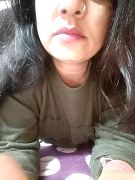 CUTE-PX online show from 01/07/26, 11:12