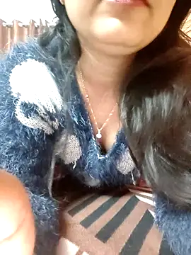 CUTE-PX online show from 01/09/26, 11:24