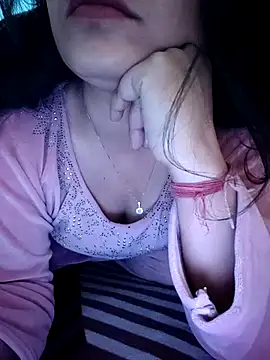 CUTE-PX online show from 01/16/26, 06:50