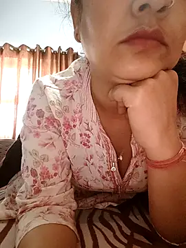 CUTE-PX online show from 02/16/26, 10:33