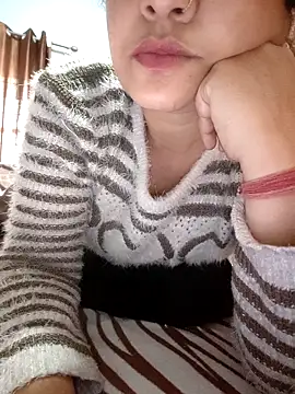 CUTE-PX online show from 02/18/26, 10:22