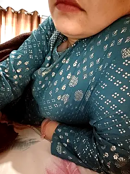 CUTE-PX online show from 02/24/26, 05:16