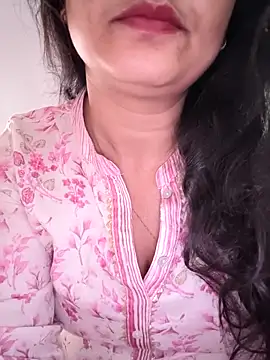 CUTE-PX online show from 03/18/26, 02:04