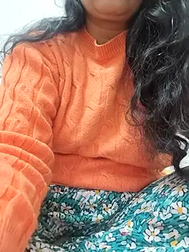 CUTE-PX online show from 04/08/26, 03:17