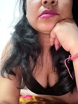 CUTE-PX online show from 04/26/26, 04:04