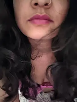 CUTE-PX online show from 04/28/26, 03:39