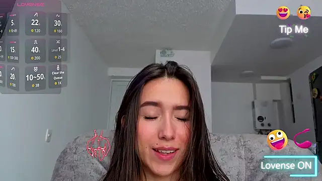 Snapshot of Adhara_Kitten chatting on 05/02/26, 01:49 Adhara Kitten online show from 05/02/26, 01:49