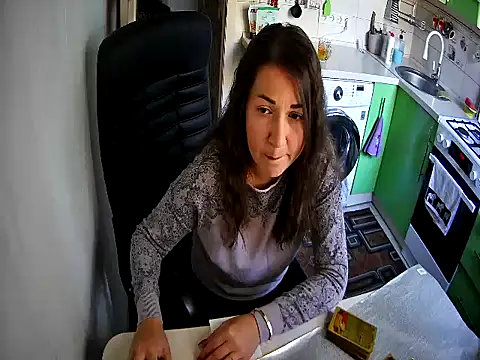 Adda1205 online show from 09/22/25, 06:59