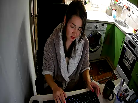 Adda1205 online show from 09/26/25, 05:39