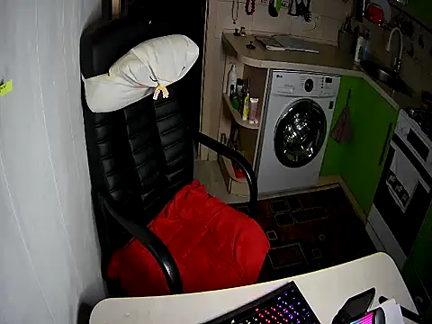 Adda1205 online show from 11/01/25, 05:48