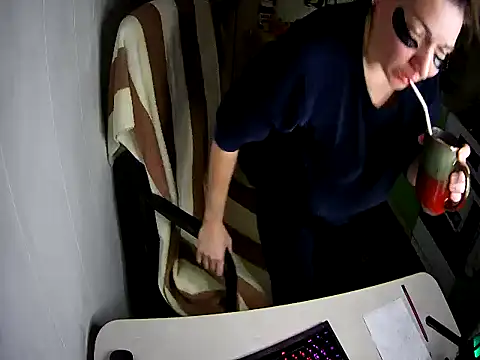 Adda1205 online show from 02/07/26, 10:24