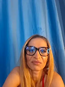 aellabeyonce online show from 10/25/25, 11:40