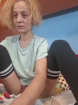 aellabeyonce online show from 11/29/25, 08:06