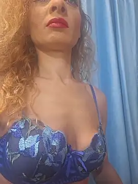 aellabeyonce online show from 11/30/25, 10:30