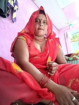 Hot komal1 online show from 11/04/25, 08:46