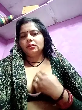 Hot komal1 online show from 11/24/25, 08:08