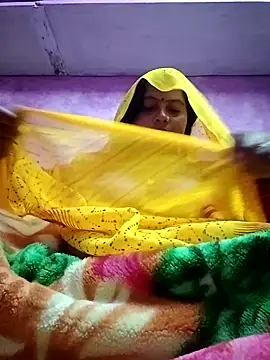 Hot komal1 online show from 12/19/25, 09:44