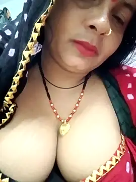 Hot komal1 online show from 02/17/26, 08:04