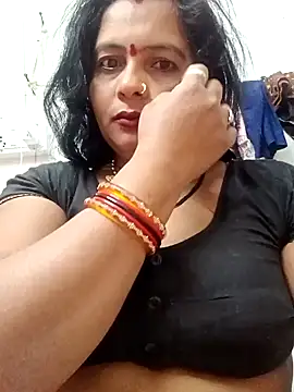 Hot komal1 online show from 03/01/26, 07:27